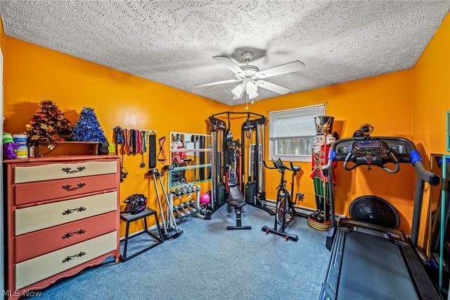 5026 Glenn Lodge Drive, Mentor, OH 44060