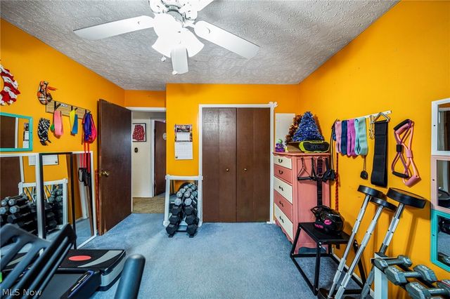 5026 Glenn Lodge Drive, Mentor, OH 44060