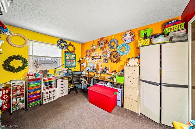 5026 Glenn Lodge Drive, Mentor, OH 44060