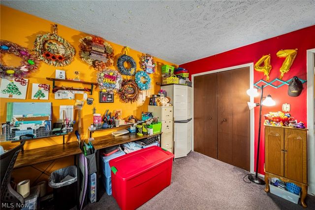 5026 Glenn Lodge Drive, Mentor, OH 44060