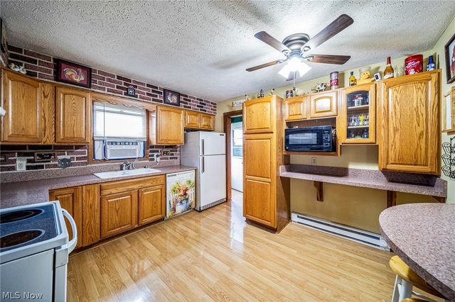 5026 Glenn Lodge Drive, Mentor, OH 44060