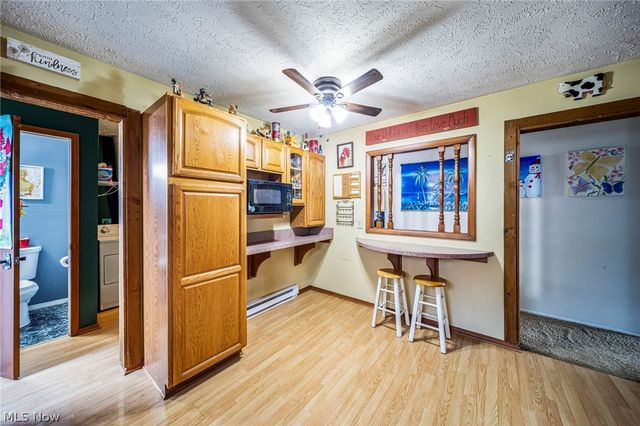 5026 Glenn Lodge Drive, Mentor, OH 44060