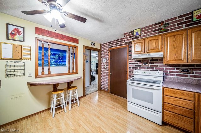 5026 Glenn Lodge Drive, Mentor, OH 44060