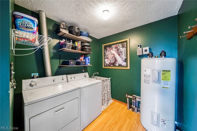 5026 Glenn Lodge Drive, Mentor, OH 44060