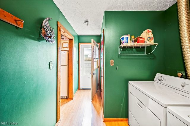 5026 Glenn Lodge Drive, Mentor, OH 44060