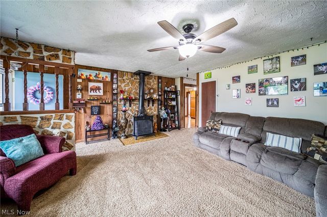 5026 Glenn Lodge Drive, Mentor, OH 44060