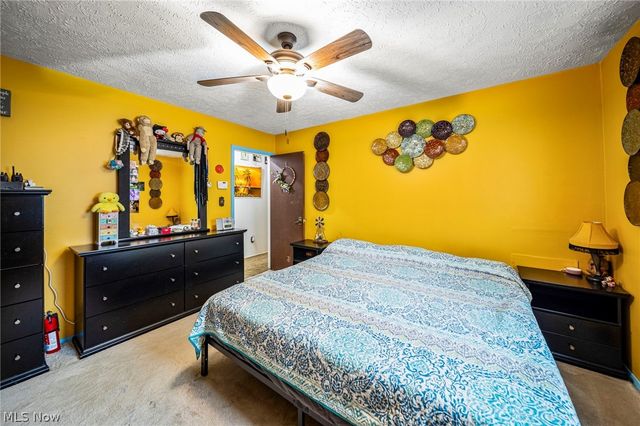 5026 Glenn Lodge Drive, Mentor, OH 44060