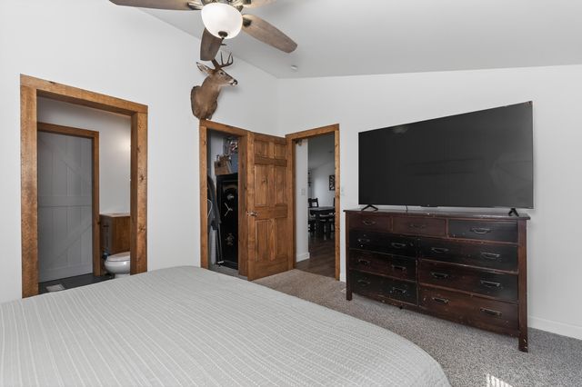 1515 Keefer Road, Corinth, KY 41010