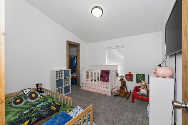 1515 Keefer Road, Corinth, KY 41010