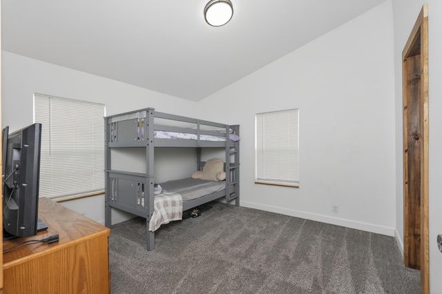 1515 Keefer Road, Corinth, KY 41010