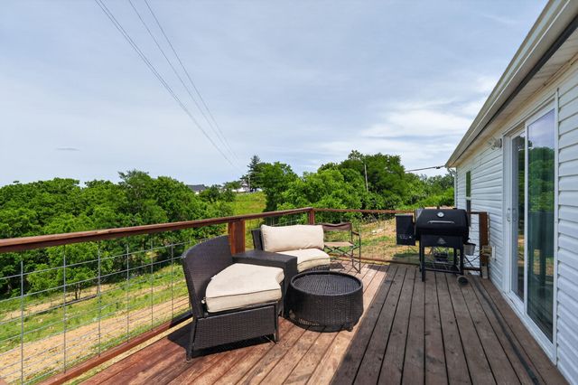 1515 Keefer Road, Corinth, KY 41010