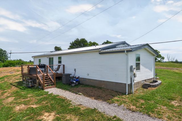 1515 Keefer Road, Corinth, KY 41010