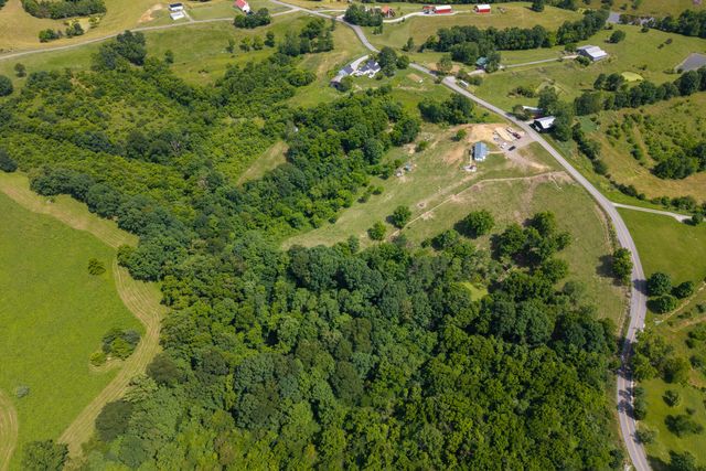 1515 Keefer Road, Corinth, KY 41010