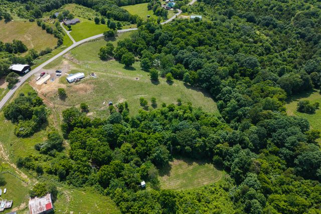 1515 Keefer Road, Corinth, KY 41010