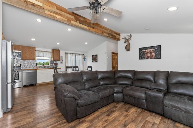 1515 Keefer Road, Corinth, KY 41010