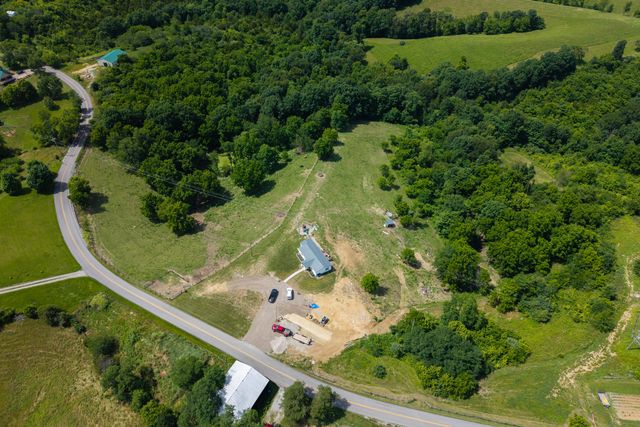 1515 Keefer Road, Corinth, KY 41010