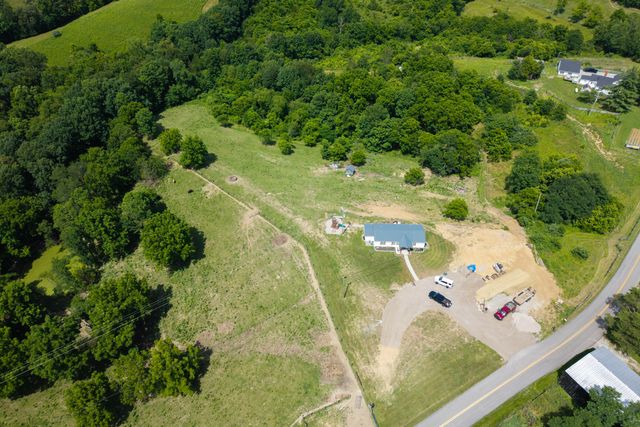 1515 Keefer Road, Corinth, KY 41010