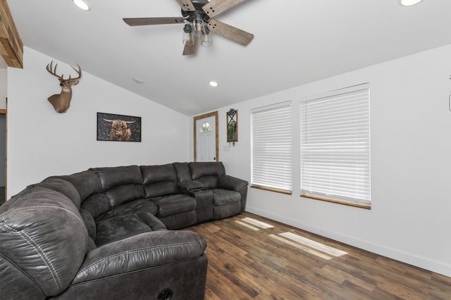 1515 Keefer Road, Corinth, KY 41010