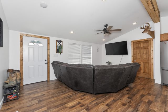 1515 Keefer Road, Corinth, KY 41010