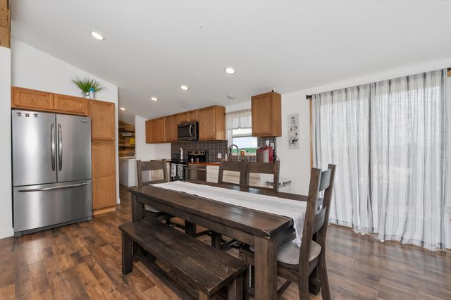 1515 Keefer Road, Corinth, KY 41010