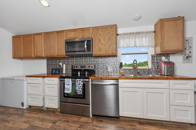 1515 Keefer Road, Corinth, KY 41010