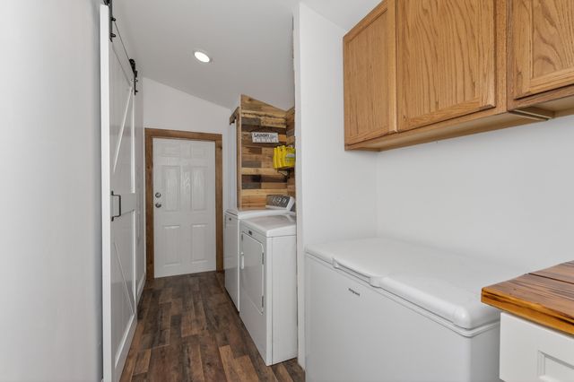 1515 Keefer Road, Corinth, KY 41010