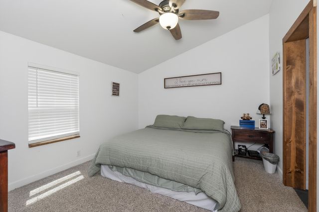 1515 Keefer Road, Corinth, KY 41010