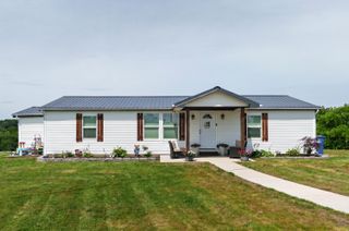 1515 Keefer Road, Corinth, KY 41010