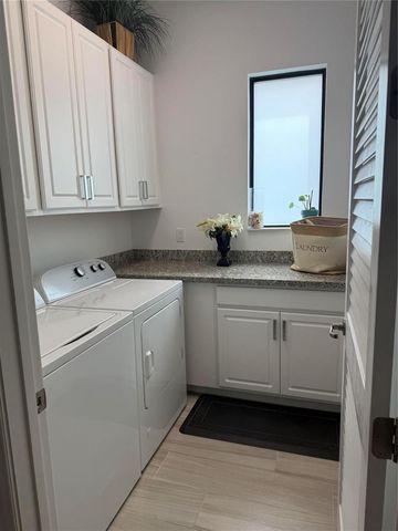 8467 Grand Prix Lane, Boynton Beach, FL 33472