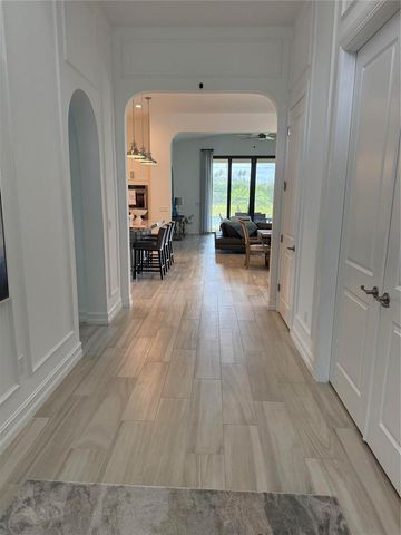 8467 Grand Prix Lane, Boynton Beach, FL 33472