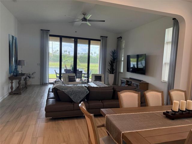 8467 Grand Prix Lane, Boynton Beach, FL 33472