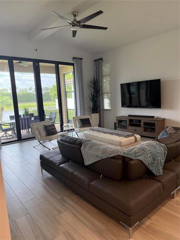 8467 Grand Prix Lane, Boynton Beach, FL 33472