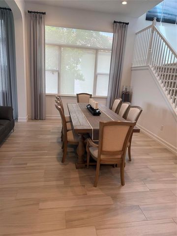 8467 Grand Prix Lane, Boynton Beach, FL 33472