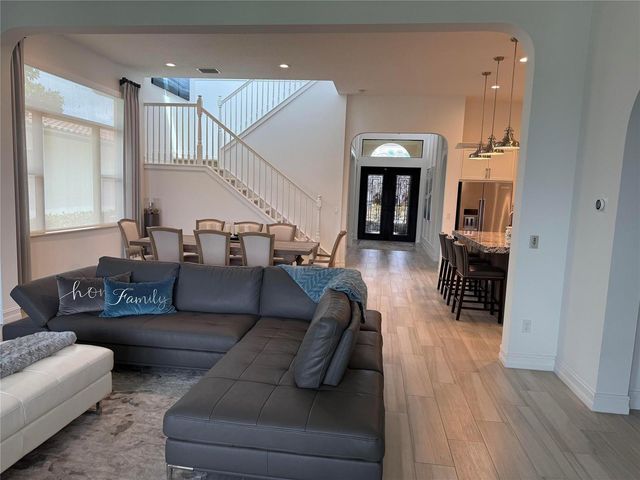 8467 Grand Prix Lane, Boynton Beach, FL 33472