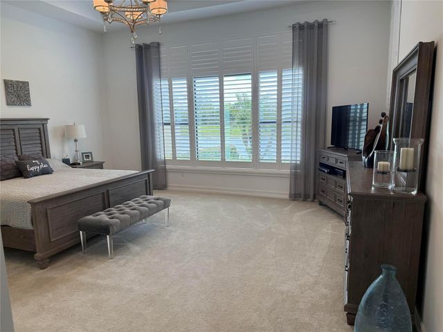 8467 Grand Prix Lane, Boynton Beach, FL 33472