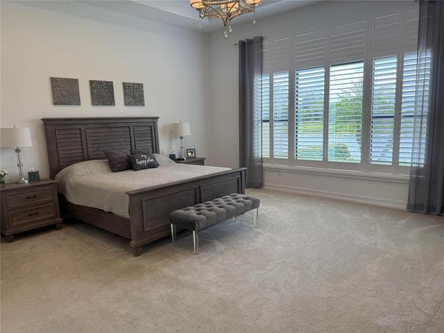 8467 Grand Prix Lane, Boynton Beach, FL 33472