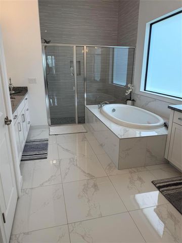 8467 Grand Prix Lane, Boynton Beach, FL 33472