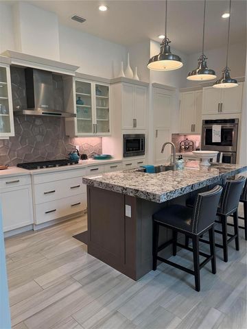 8467 Grand Prix Lane, Boynton Beach, FL 33472