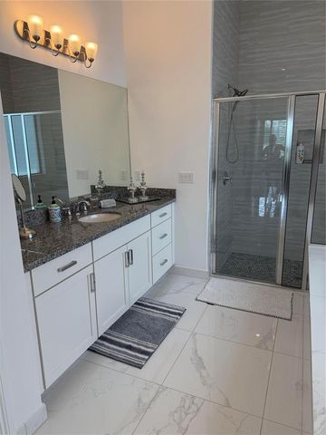 8467 Grand Prix Lane, Boynton Beach, FL 33472