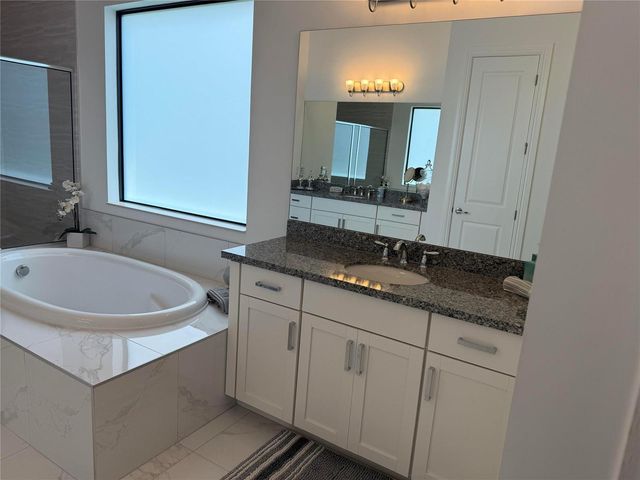 8467 Grand Prix Lane, Boynton Beach, FL 33472
