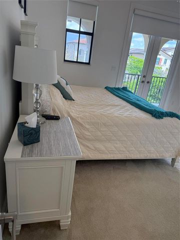 8467 Grand Prix Lane, Boynton Beach, FL 33472