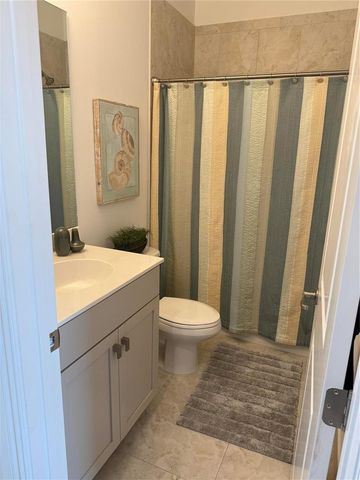8467 Grand Prix Lane, Boynton Beach, FL 33472