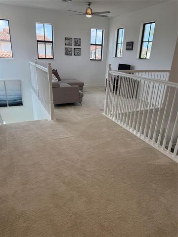 8467 Grand Prix Lane, Boynton Beach, FL 33472