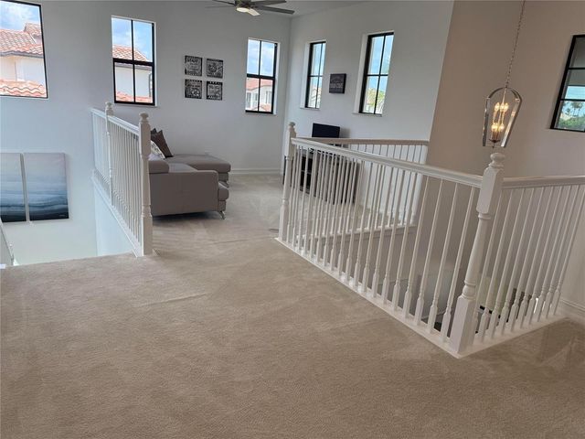 8467 Grand Prix Lane, Boynton Beach, FL 33472