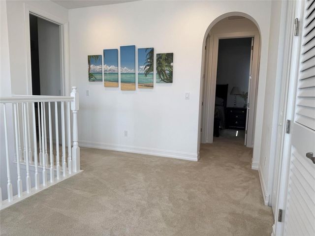 8467 Grand Prix Lane, Boynton Beach, FL 33472