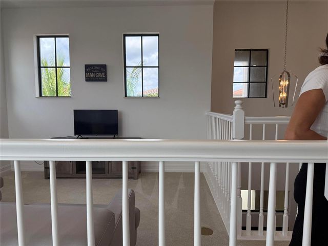 8467 Grand Prix Lane, Boynton Beach, FL 33472