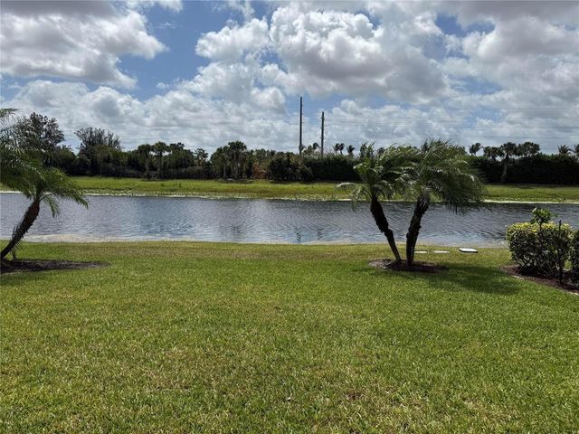 8467 Grand Prix Lane, Boynton Beach, FL 33472
