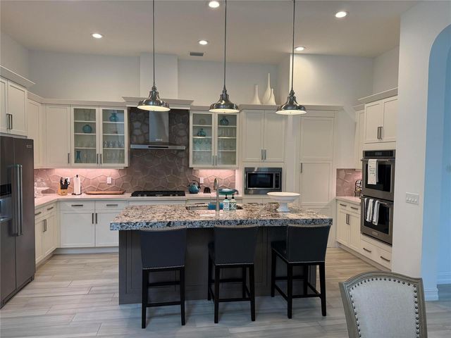 8467 Grand Prix Lane, Boynton Beach, FL 33472