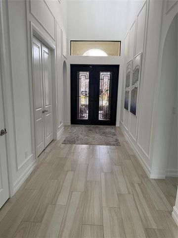 8467 Grand Prix Lane, Boynton Beach, FL 33472