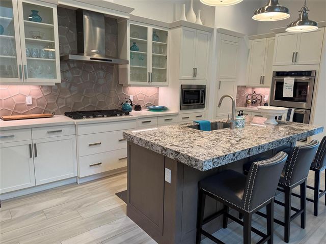 8467 Grand Prix Lane, Boynton Beach, FL 33472